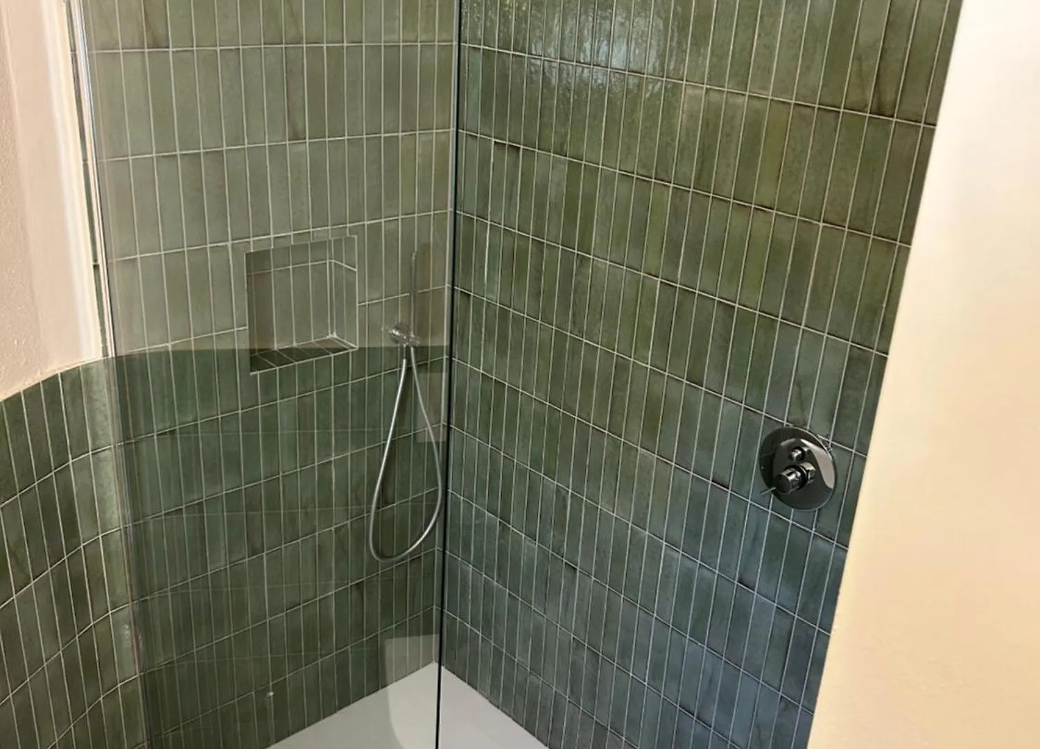 Apartman Volpe Sul Poggio - Country Suite Treggiaia Olaszország